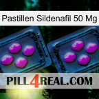 Pastillas Sildenafil 50 Mg 03